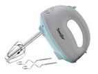 Hand Mixer Sonifer