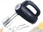 HAND MIXER SONIFER SF-7012