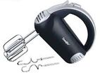 HAND MIXER SONIFER SF-7012