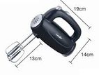 HAND MIXER SONIFER SF-7012