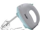 Hand Mixer Sonifer Sf-7019