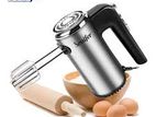 Hand Mixer Sonifer SF-7021