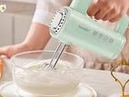 Hand Mixer Sonifer Sf-7034 A
