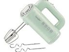 Hand Mixer Sonifer Sf-7034 A