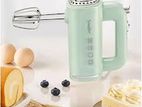 Hand Mixer Sonifer Sf-7034 A