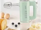 HAND MIXER SONIFER SF-7034A
