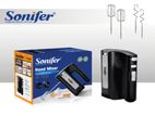 HAND MIXER SONIFER SF-7039