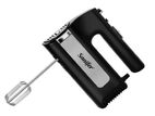 HAND MIXER SONIFER SF-7039
