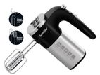 Hand Mixer Sonifer SF-7040