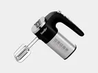 HAND MIXER SONIFER SF-7077