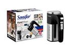 Hand Mixer Sonifer Sf-7077