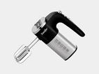 Hand Mixer Sonifer Sf-7077