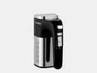 Hand Mixer Sonifer Sf-7077