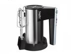 HAND MIXER SONIFER SF7002