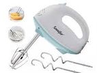 Hand Mixer Sonifer Sf7019