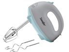 Hand Mixer Sonifer Sf7019