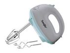 Hand Mixer Sonifer Sf7019