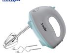 HAND MIXER SONIFER SF7019