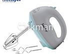 Hand Mixer Sonifer Sf7019