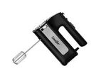 HAND MIXER SONIFER SF7039