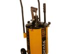 Hand Operated Grease Bucket Penta 20 Kg