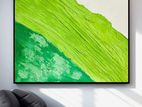 Hand Painting