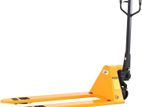 Hand Pallet Truck 3 ton Click