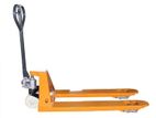 Hand Pallet Truck