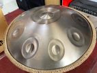 Hand Pan (hand Drum)
