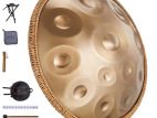 Hand pan (Hand Drum)