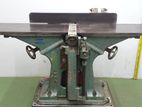 Hand Planer 16 inch