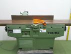 Hand Planer Wood Working Machine
