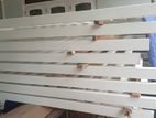 Hand Rails