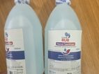 Hand Sanitizer 500ML