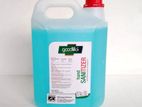 Hand Sanitizer 5L Can