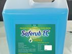 Hand Sanitizer 5L Can
