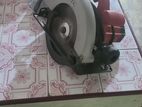 Hand Saw