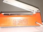 Hand Sealer
