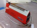 Hand Sealer