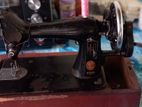 Hand Sewing Machine