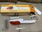 Hand Steamer Iron