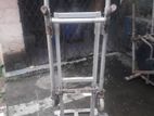 Hand Truck