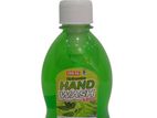 Hand Wash 250ML