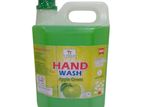 Hand Wash 5 L