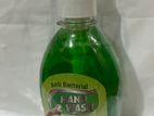 Hand Wash