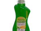 Hand Wash Ideal 500ML