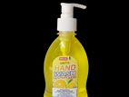 Hand Wash Lemon 250ML
