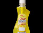 Hand Wash Lemon 500 Ml