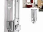 Hand Wash Liquid Dispenser