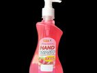 Hand Wash Stawberry 500ML